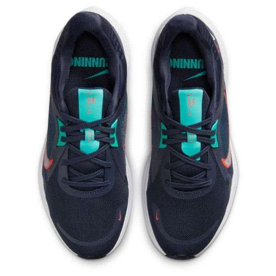 Nike Quest 5 W Nike Quest 5 W
